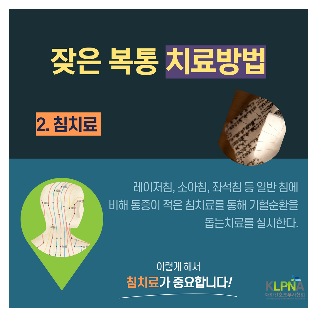 해당파일이미지