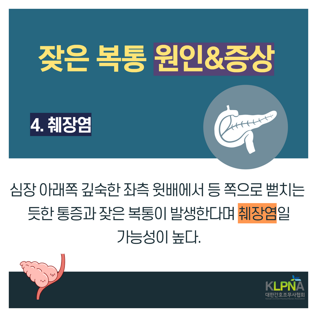 해당파일이미지