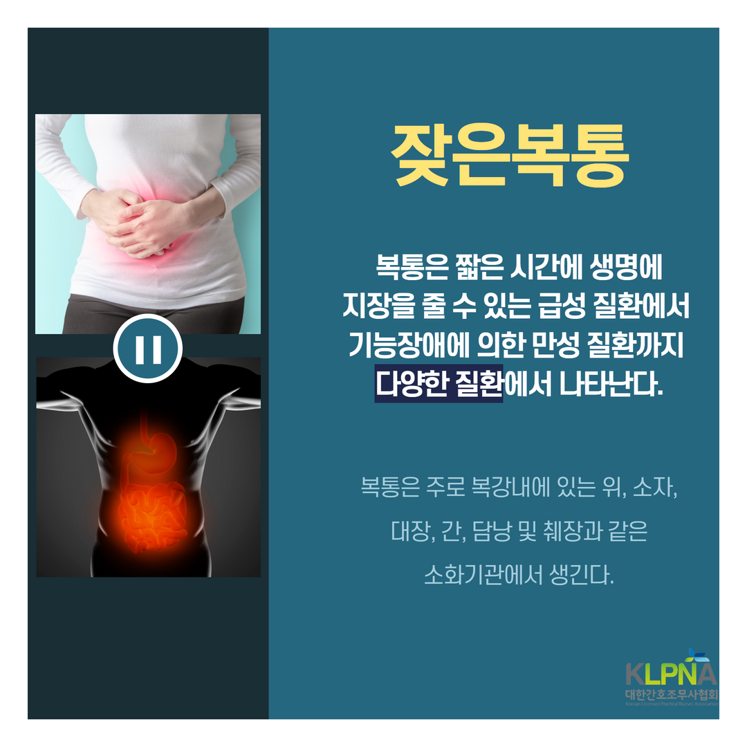 해당파일이미지