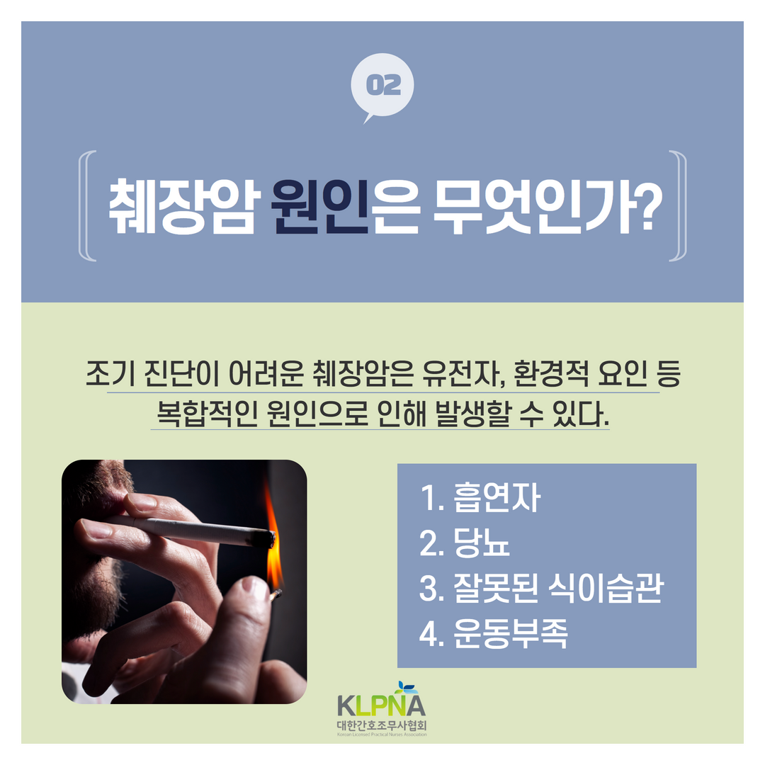 해당파일이미지